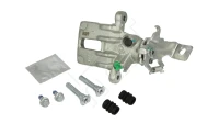 BREMSSATTEL ALMERA II 00- /L/