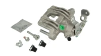 BREMSSATTEL ASTRA 98- /P/