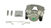 BREMSSATTEL ASTRA G 98-05 /L/