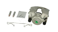 BREMSSATTEL ASTRA G 98-05 /P/
