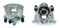 BREMSSATTEL ASTRA K 15-/L/