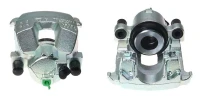 BREMSSATTEL ASTRA K 15-/P/