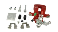 BREMSSATTEL ASTRA,ZAFIRA 00- /P/MAL