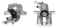 BREMSSATTEL AUDI A3 06-13 /L/
