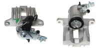 BREMSSATTEL AUDI A3 06-13 /P/