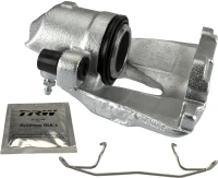 Bremssattel AUDI A3 1 8T 96-03 /L/