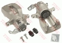 BREMSSATTEL / AUDI A3 1.8T /L
