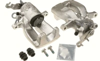 BREMSSATTEL AUDI A3 2.0TDI 04-12 /L/