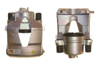 Bremssattel AUDI A3,ALTEA,GOLF-06/R/A