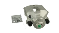 BREMSSATTEL AUDI A3,ALTEA,GOLF -/L/