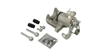 BREMSSATTEL AUDI A4 00-08 /P/