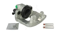BREMSSATTEL / AUDI A4 1.8TFSI 11- /P/