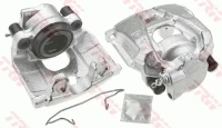 Bremssattel AUDI A4 1 8TFSI 11- /R/