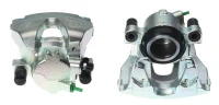 BREMSSATTEL AUDI A4 15-/L/