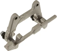 BREMSSATTEL AUDI A6 04-11 /P/