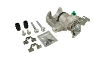 BREMSSATTEL AUDI A6 97-05 /P/