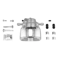 BREMSSATTEL BERLINGO 1.5HDI 18-/L/