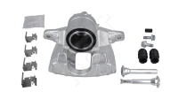 BREMSSATTEL BERLINGO 1.9D 99-11 /P/