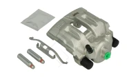 BREMSSATTEL BMW 1 06-12 /L/