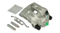 BREMSSATTEL BMW 1 06-12 /P/