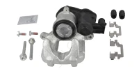 BREMSSATTEL BMW 5/F10/ /L/