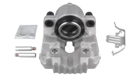 BREMSSATTEL BMW E91 318I 06-10 /P/