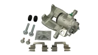 BREMSSATTEL BUS T5 03- /P/