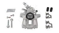BREMSSATTEL CADDY III 10- /P/