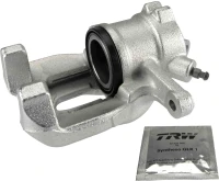 BREMSSATTEL CITROEN C2,C3 /P/ 02-