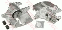 Bremssattel CITROEN C5 2 0-3 0 01- /R