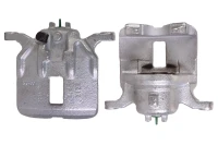 Bremssattel CIVIC 06- /R/AT