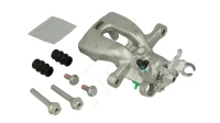 BREMSSATTEL COLT, FORFOUR 04-06 /P/