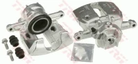BREMSSATTEL COLT VI 1.1-1.5 04- /L/