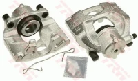 Bremssattel CROMA 05- /R/