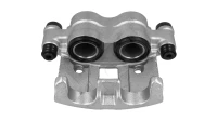 BREMSSATTEL DAILY III 2.8 99- /P/