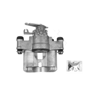 BREMSSATTEL DAILY IV 06- /P/