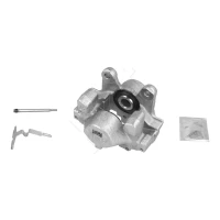 BREMSSATTEL DB C-KLASSE 02-07 /L/
