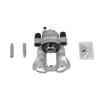 BREMSSATTEL DB W211 02-08 /L/