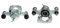 BREMSSATTEL DB W447 14-/P/