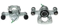 BREMSSATTEL DB W447 14-/P/