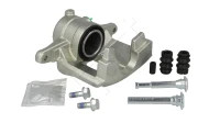 BREMSSATTEL /DUCATO 06- /P/