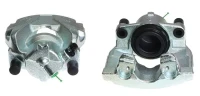 BREMSSATTEL DUSTER 1.5DCI 10-/P/