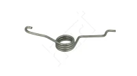 BREMSSATTEL FEDER /L/ OCTAVIA 04-