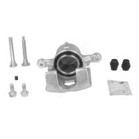 BREMSSATTEL FIESTA 09- /P/