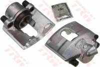 Bremssattel FIESTA IV 99-02 /R/