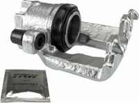 Bremssattel FOCUS 1 4-1 6 98-04 /R/