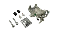 BREMSSATTEL FOCUS 98-04 /L/