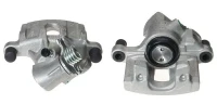BREMSSATTEL FOCUS III 1.6 10-/L