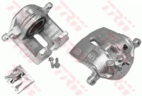 BREMSSATTEL FREELANDER 98-06 /P/