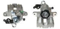 BREMSSATTEL GOLF IV,AUDI A3,CORDOBA/L/